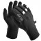 cep winter run gloves
