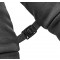 cep winter run gloves