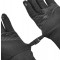 cep winter run gloves
