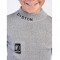 diston wc cut resistant top Junior fis