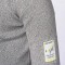 diston wc cut resistant top Junior fis