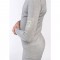 diston wc cut resistant top Junior fis