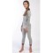 diston wc cut resistant top Junior fis