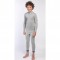 diston wc cut resistant top Junior fis
