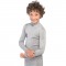 diston wc cut resistant top Junior fis