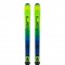 elan ace fx sgj world cup