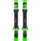 elan gsx worldcup x plate
