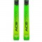 elan gsx worldcup x plate