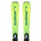 elan rc ace jr shift el45