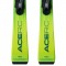 elan rc ace jr shift el45