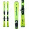 elan rc ace jr shift el45