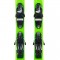 Elan rc race bindings