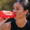 enervit sport isotonic drink