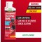enervit sport isotonic gel with caffeine lemon
