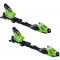 elan er 18.0 X rd freeflex st