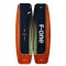 f-one trax hrd lite tech