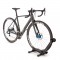 feedback sports raak bike stand front wheel