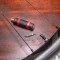 feedback sports valve core remover