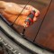 feedback sports valve core remover