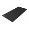 feedback sports trainer floor mat