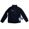 halti club guard s jr jacket