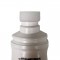 holmenkol infinity comp liquid blu