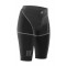 cep compression shorts for women