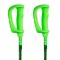 komperdell green rush junior green