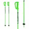 komperdell green rush junior green