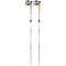 Leki Cross Trail FX Superlite