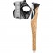 Leki Cross Trail FX Superlite