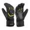 leki griffin 3d junior