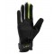 leki guide ski touring gloves