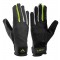 leki guide ski touring gloves