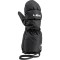 Little Eskimo Long Mitt black