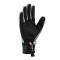 leki prc thermo plus women black ice green