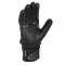 leki progressive tune S boa lt black