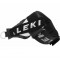 leki shark strap