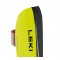 leki shin guard carbon 4race