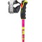 leki spitfire 3d neon magenta neon yellow berry