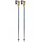 leki spitfire light S pair