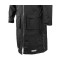 leki wcr rain coat down