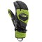 leki wcr venom gs 3d lobster