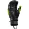 leki wcr venom gs 3d lobster