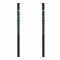 leki artena airfoil 3d ski poles tubes
