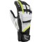 Leki Griffin Prime S ski gloves 1