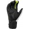 Leki Griffin Prime S ski gloves 2