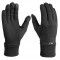 leki inner gloves mf touch pair