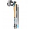 Leki MCT Vario TA folded