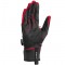 leki nordic tune shark boa gloves left